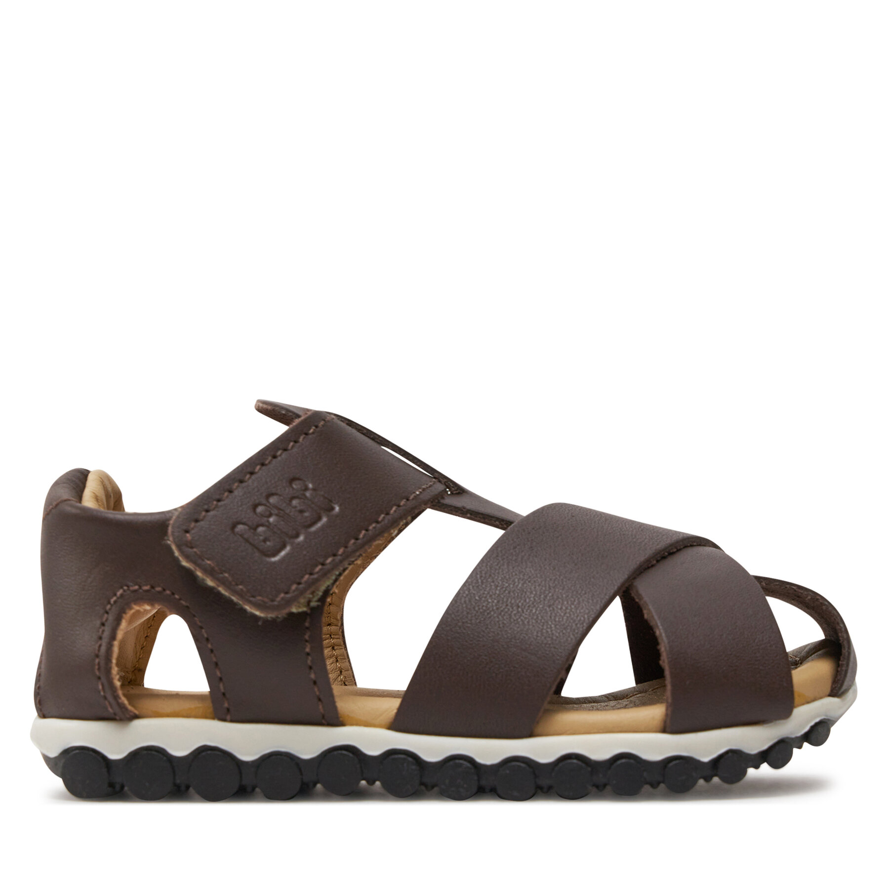 Sandalen Bibi Summer Roller New 1081092 Braun von Bibi