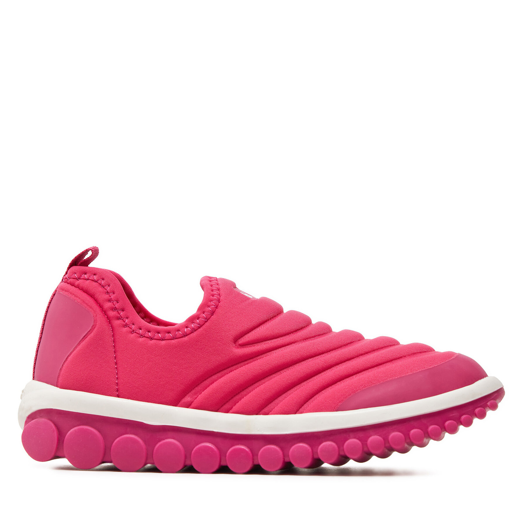 Sneakers Bibi 1155127 Rosa von Bibi