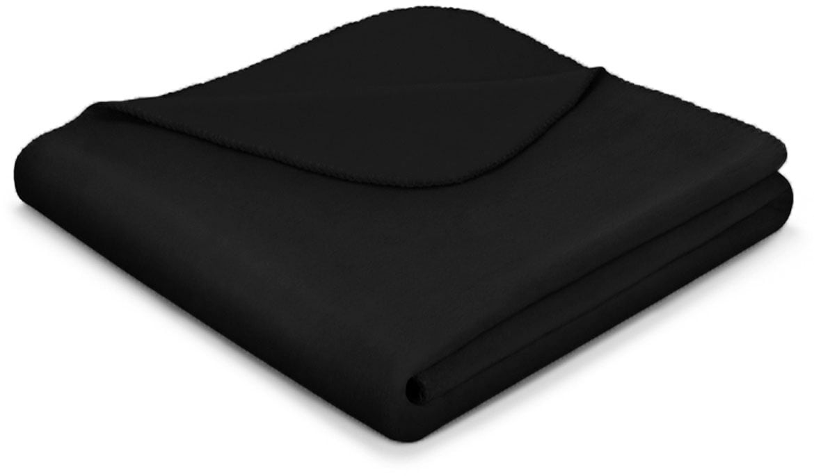 Biederlack Wohndecke »Cotton Home«, mit Zierstich Biederlack Wohndecke »Cotton Home«, mit Zierstich von Biederlack
