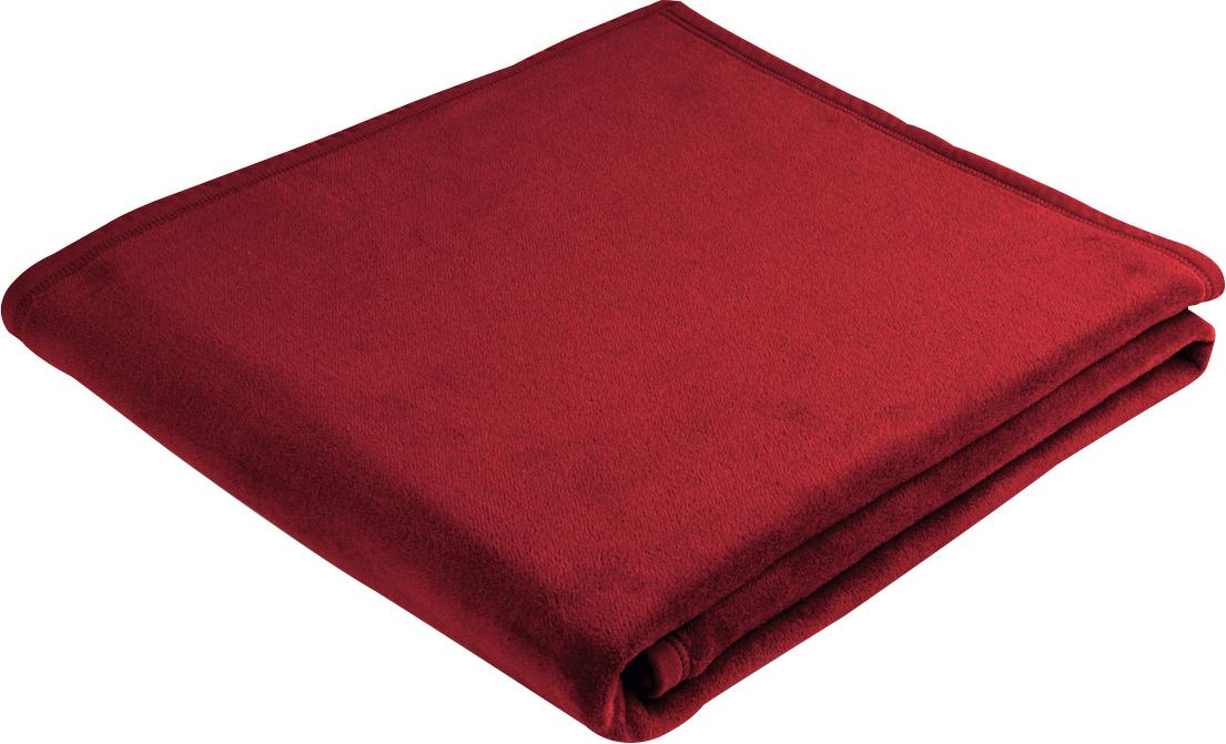 Biederlack Wohndecke »Uno Soft«, Kuscheldecke Biederlack Wohndecke »Uno Soft«, Kuscheldecke von Biederlack
