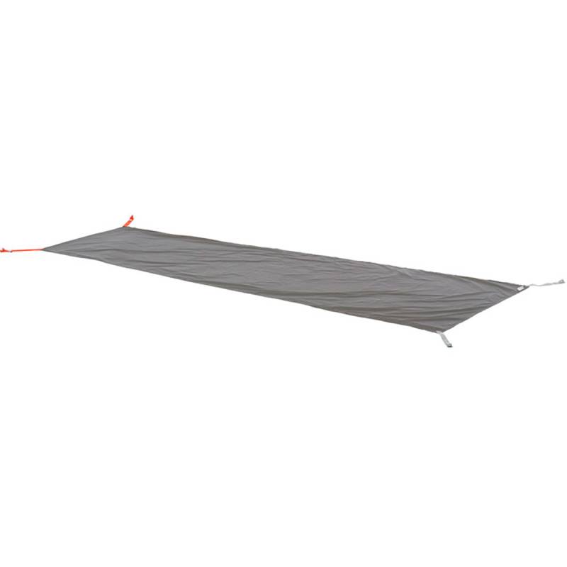 Big Agnes Copper Spur HV UL1 Zeltunterlage von Big Agnes