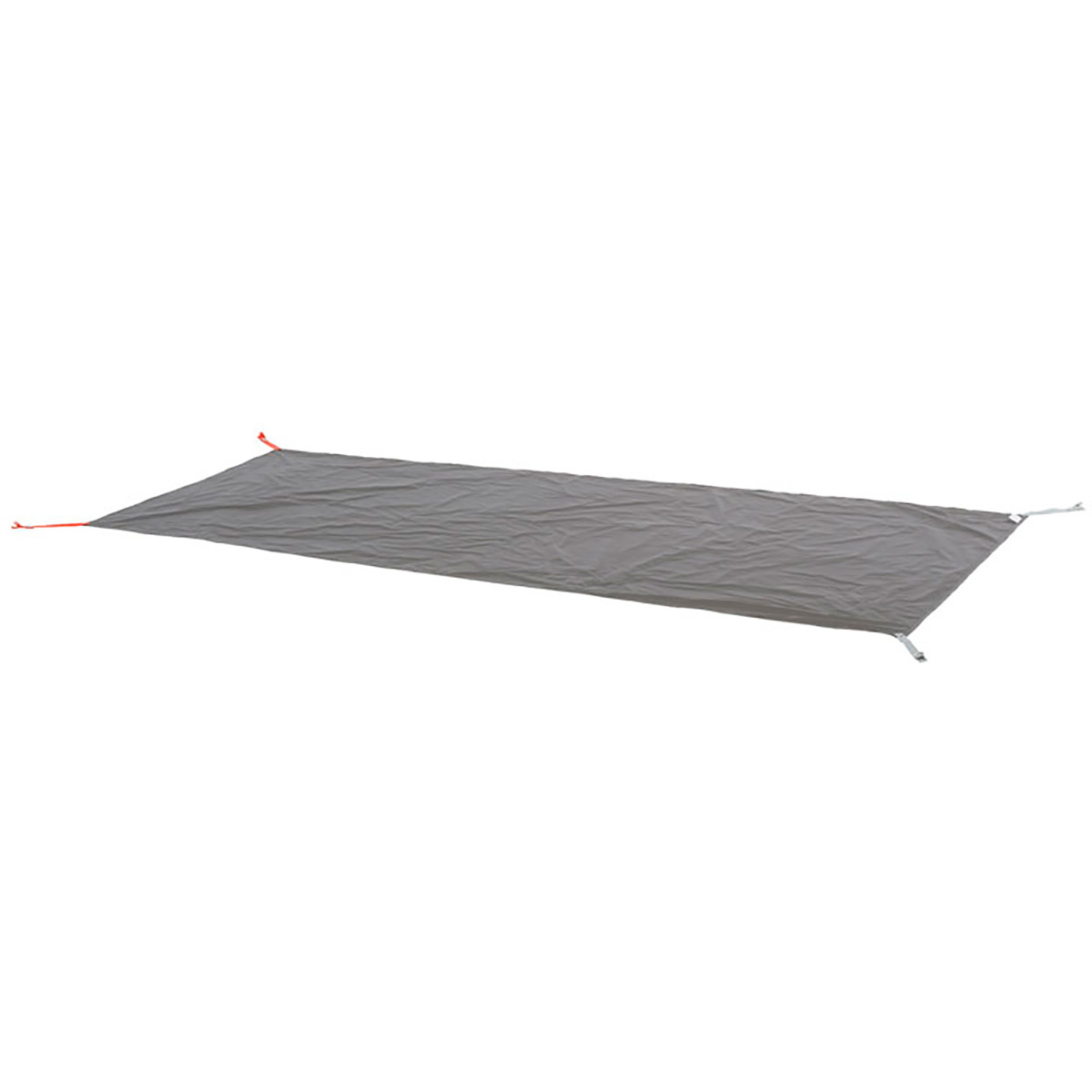 Big Agnes Copper Spur HV UL2 Zeltunterlage von Big Agnes