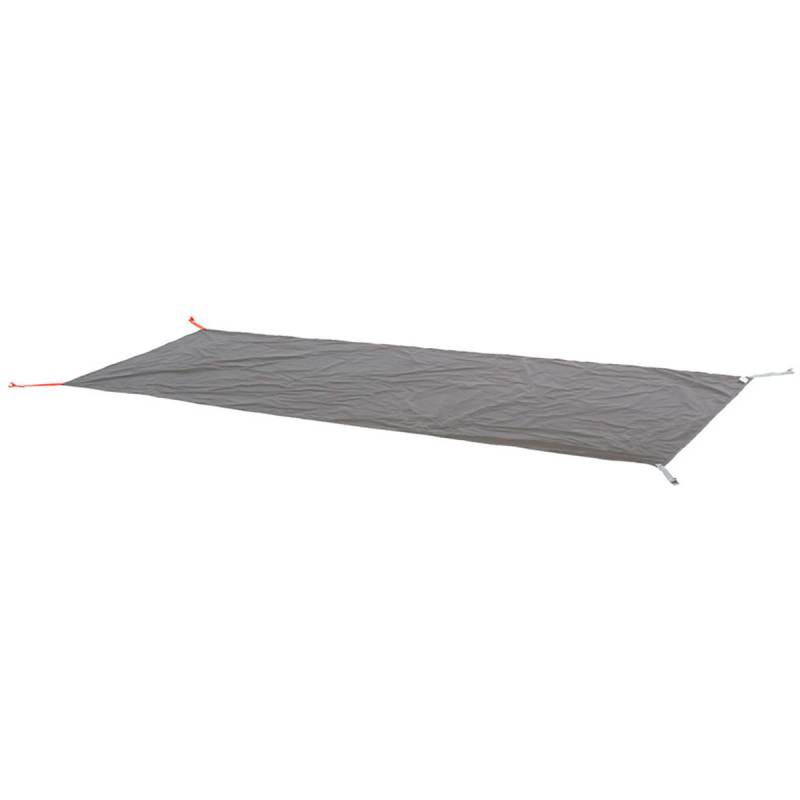 Big Agnes Copper Spur HV UL2 Zeltunterlage von Big Agnes