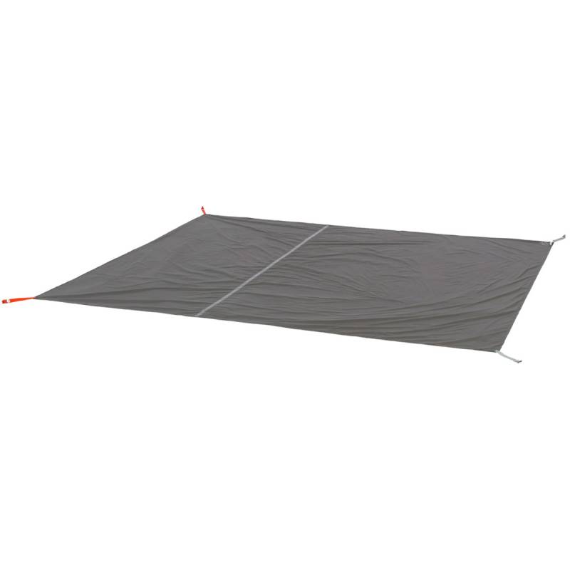 Big Agnes Copper Spur HV UL5 Zeltunterlage von Big Agnes