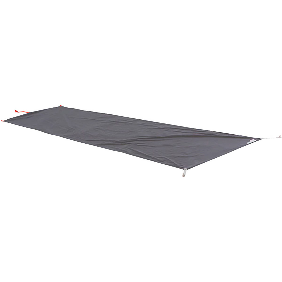 Big Agnes Fly Creek HV UL 1 Zeltunterlage von Big Agnes