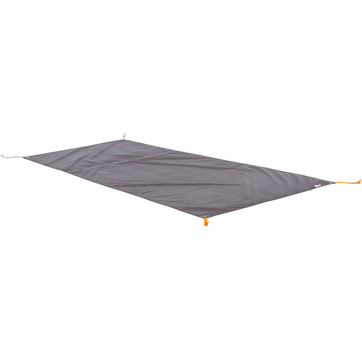 Big Agnes Salt Creek SL2 Zeltunterlage von Big Agnes