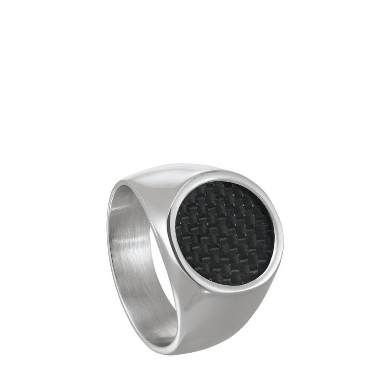 Ring Damen Silber 60 von Bijoux Jourdan