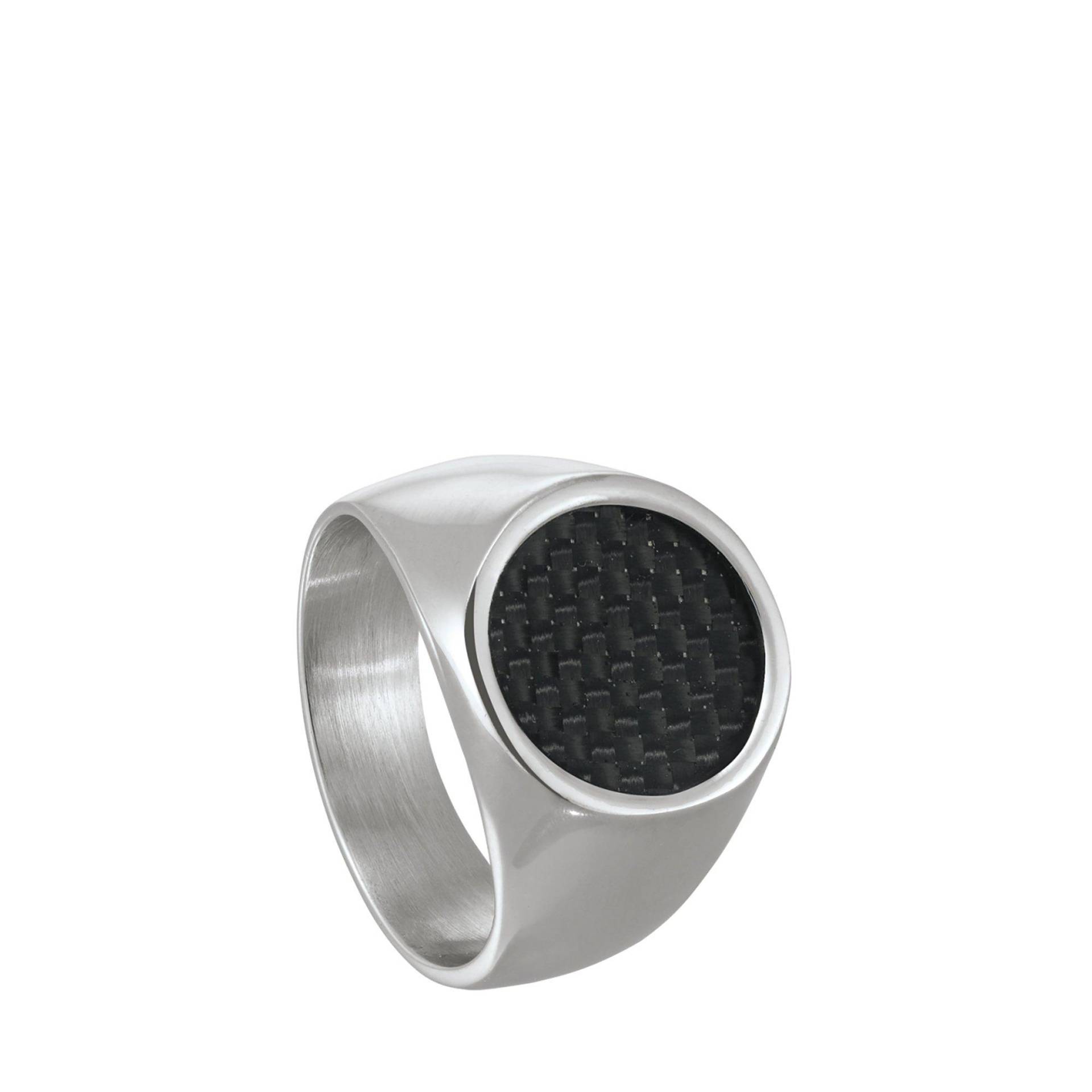 Ring Damen Silber 62