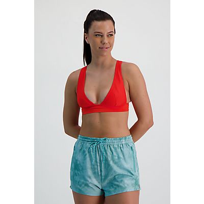 Adventure Damen Short von Billabong