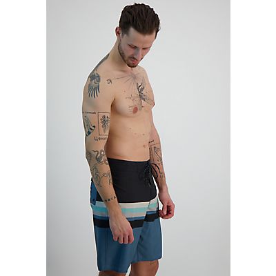 All Day Stripes 20 Inch Herren Badeshort von Billabong