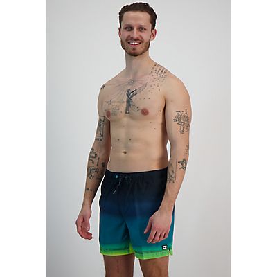 All Days Fade Herren Badeshort von Billabong