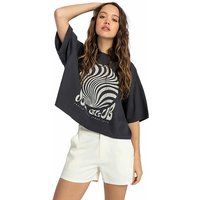 BILLABONG Damen Beachshirt Sunrise weiss | 25 von Billabong