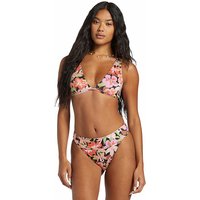 BILLABONG  Damen Bikinioberteil Sol Searcher Ava  bunt | 34 von Billabong