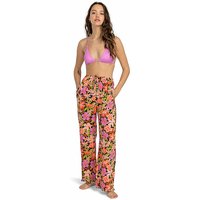 BILLABONG Damen Hose That Smile bunt | 38 von Billabong