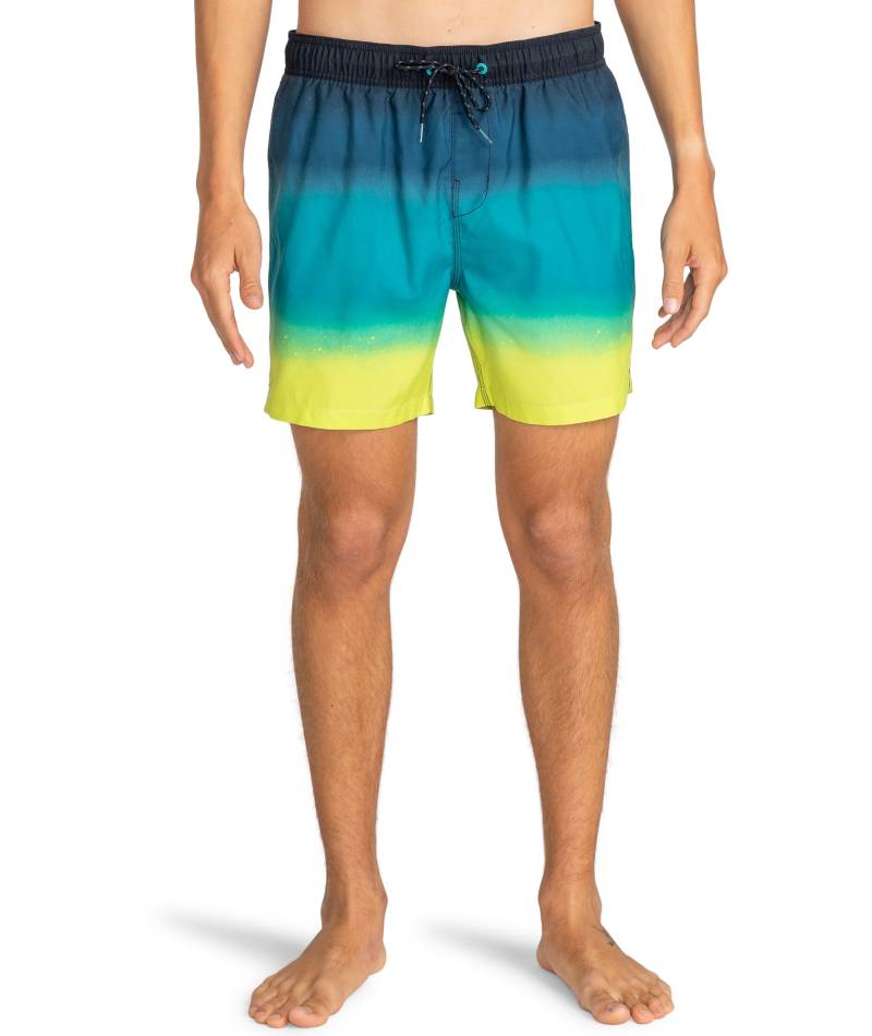 Billabong Badeshorts »ALL DAY FADE LB« von Billabong