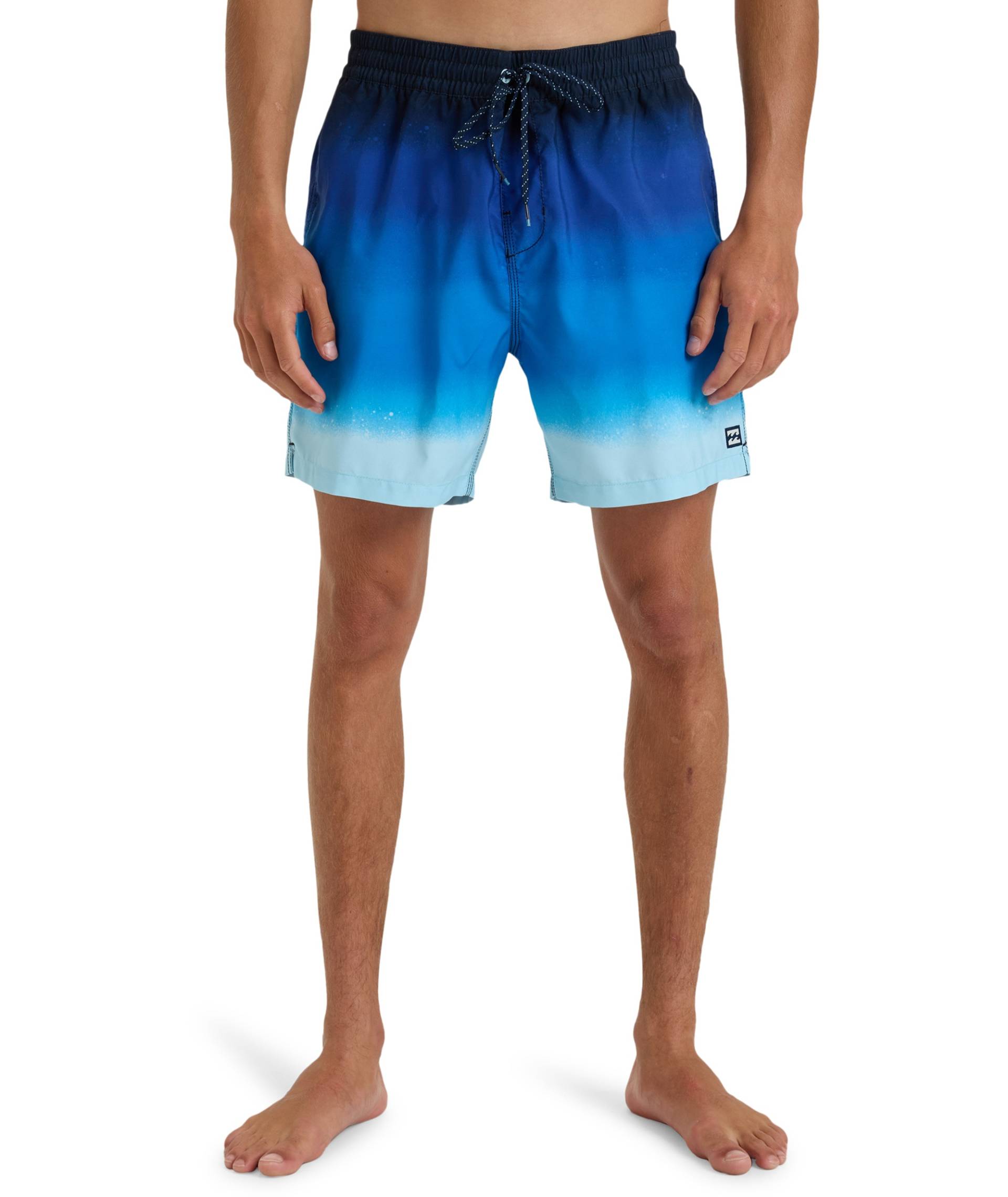 Billabong Badeshorts »ALL DAY FADE LB« Billabong Badeshorts »ALL DAY FADE LB« von Billabong