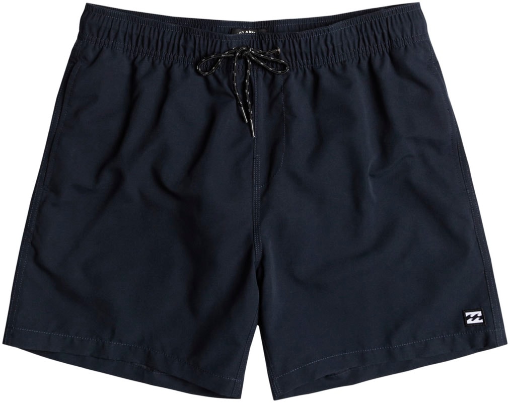 Billabong Badeshorts »ALL DAY« von Billabong