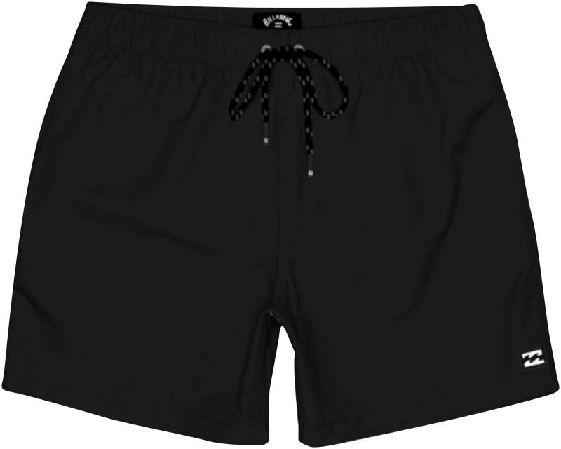 Billabong Badeshorts »ALL DAY« von Billabong