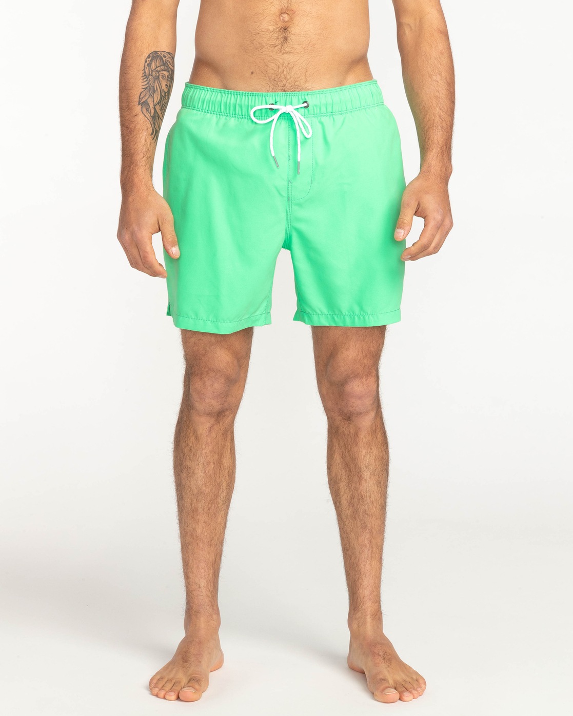 Billabong Boardshorts »All Day« von Billabong