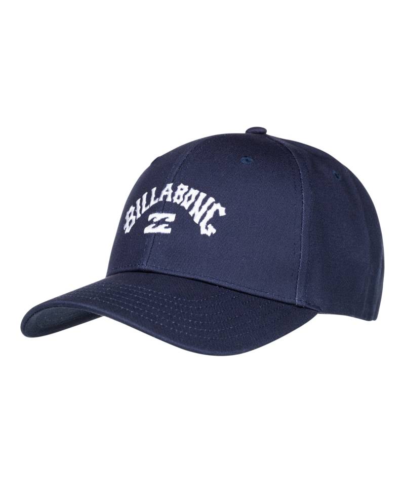 Billabong Baseball Cap »ARCH« von Billabong