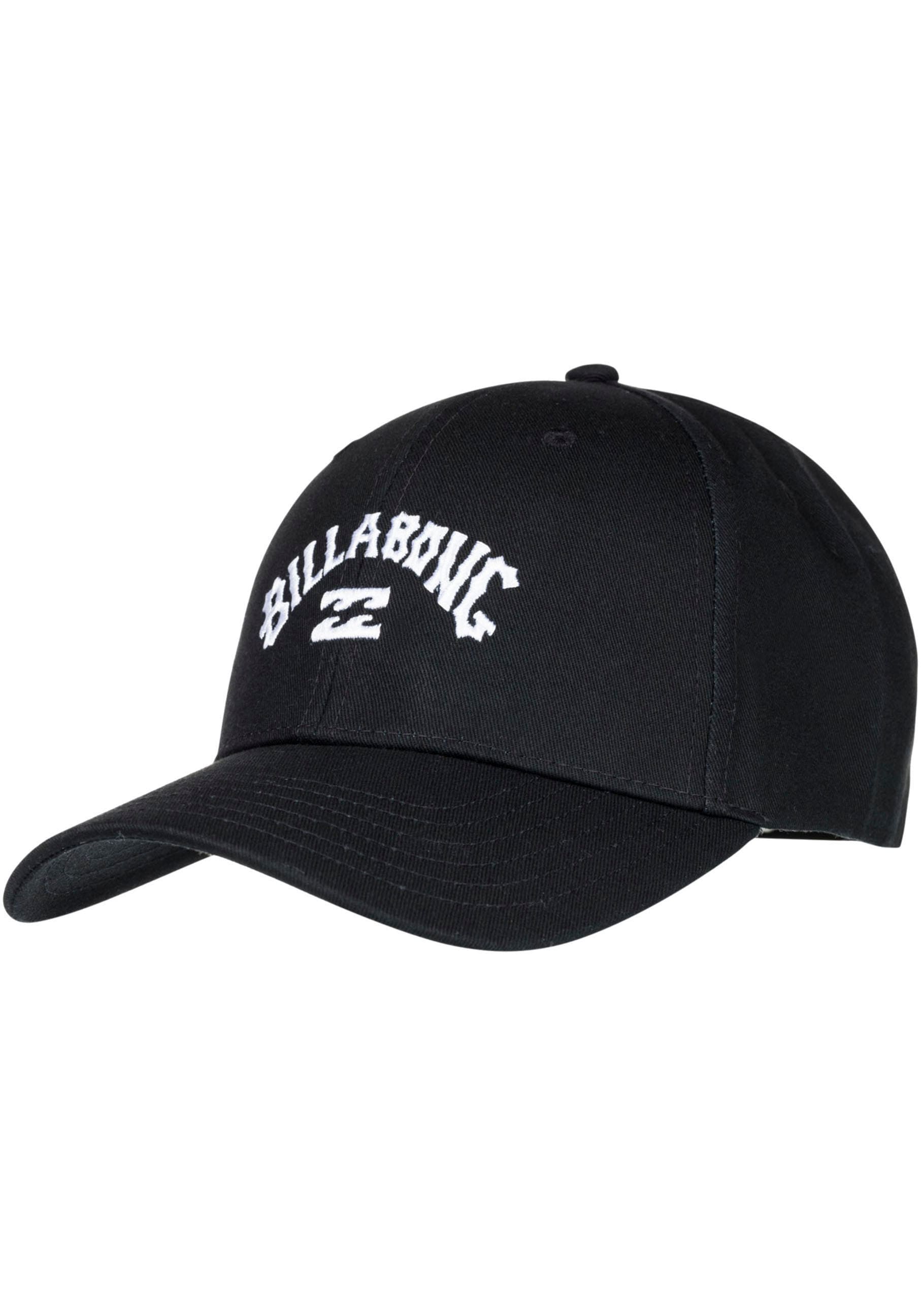 Billabong Baseball Cap »ARCH« von Billabong