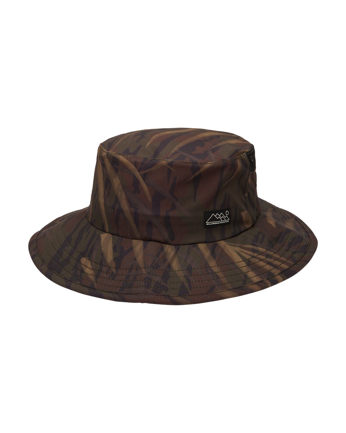 Billabong Baseball Cap »Adventure Division Big John« Billabong Baseball Cap »Adventure Division Big John« von Billabong
