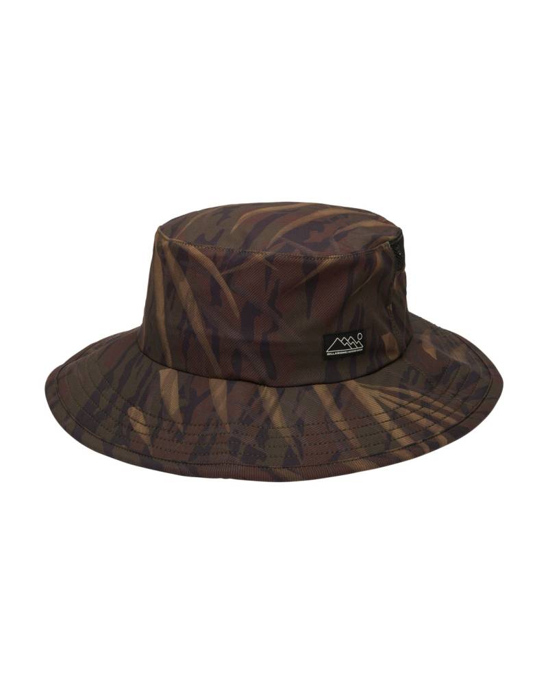 Billabong Baseball Cap »Adventure Division Big John« von Billabong