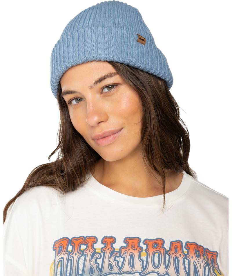 Billabong Beanie »ALTA RIB« von Billabong