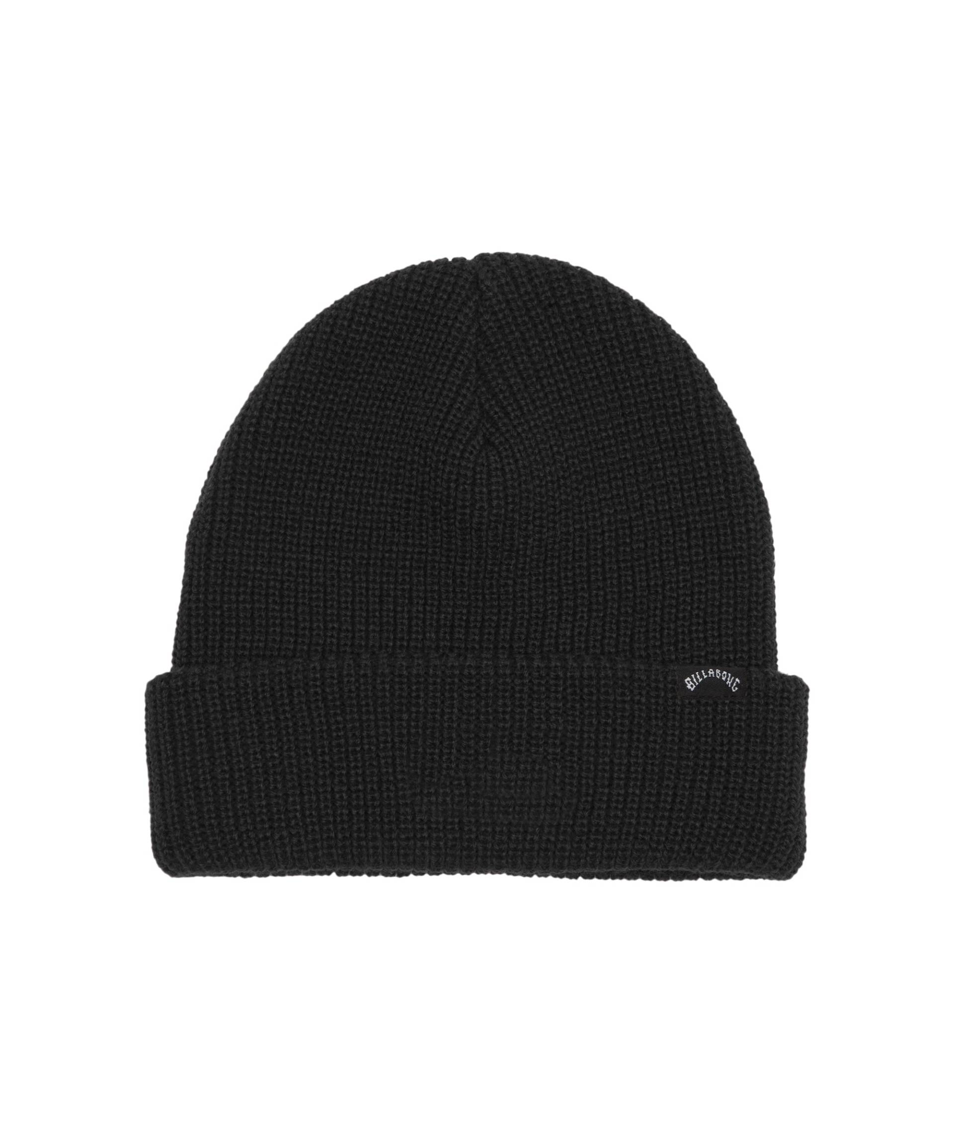 Billabong Beanie »ARCADE« von Billabong