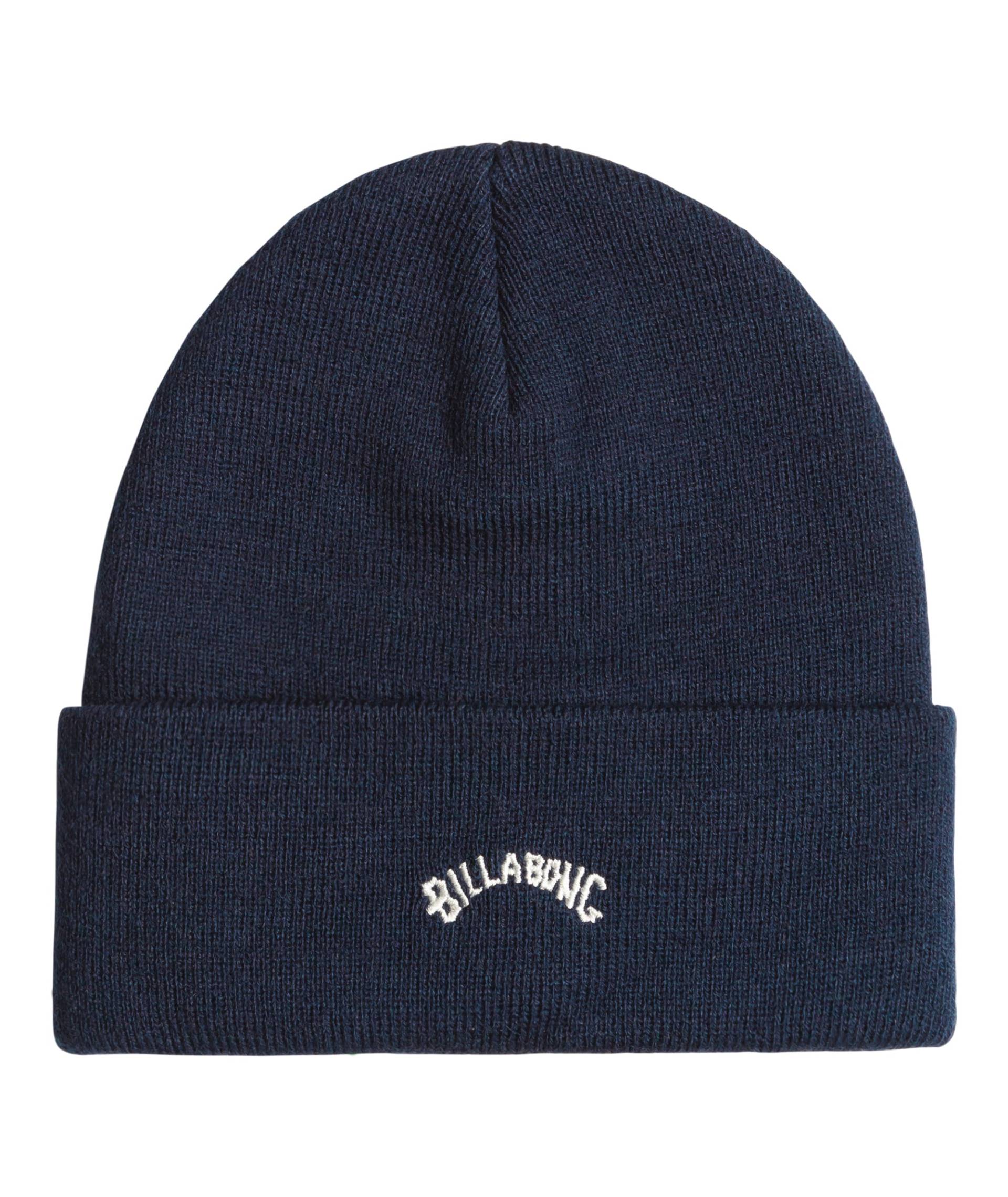 Billabong Beanie »ARCH BEANIE« von Billabong