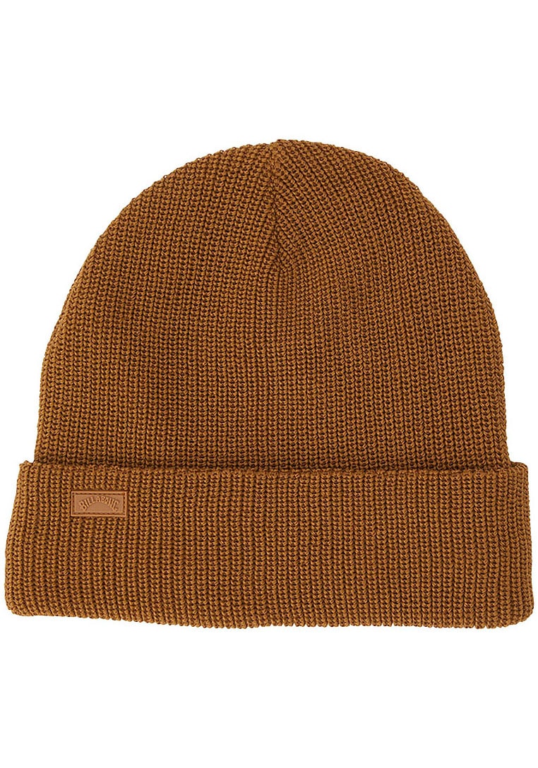 Billabong Beanie »ROAMER BEANIE 3« von Billabong