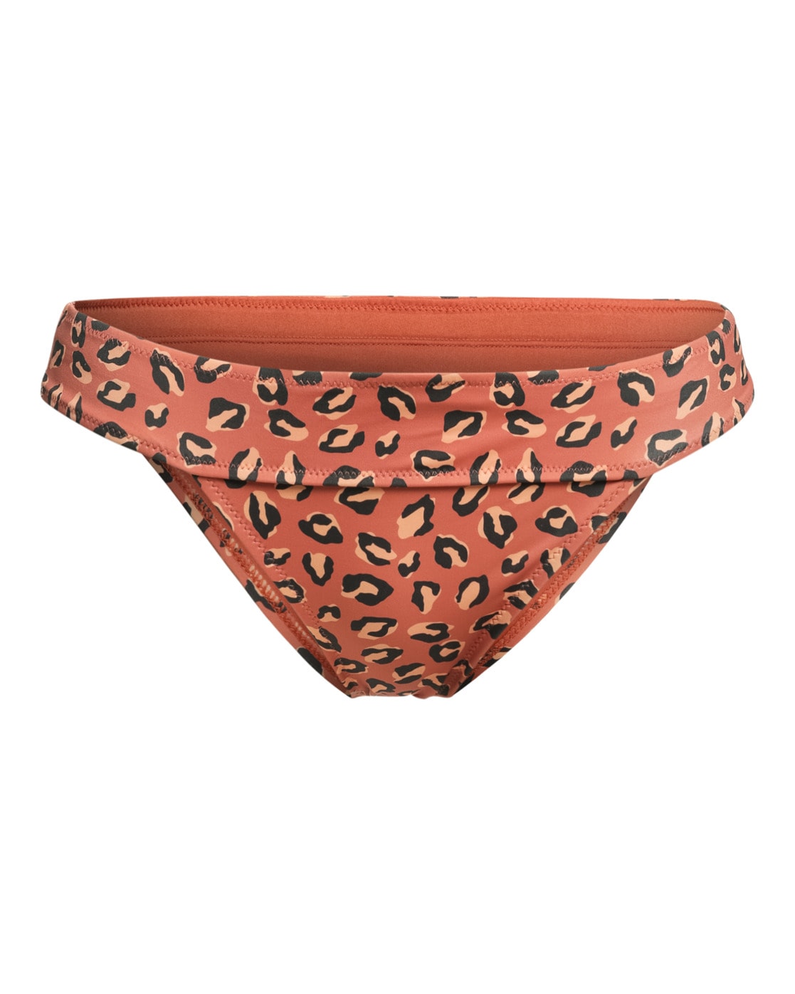 Billabong Bikini-Hose »A/DIV« von Billabong