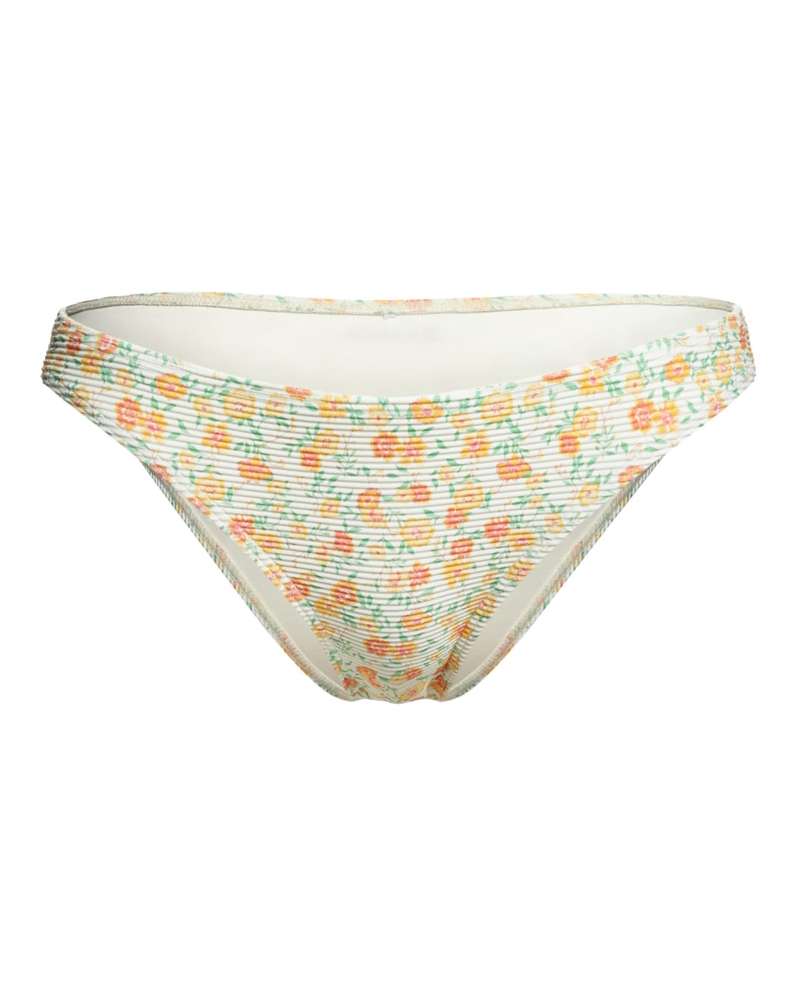 Billabong Bikini-Hose »Aint She Sweet Tropic« Billabong Bikini-Hose »Aint She Sweet Tropic« von Billabong