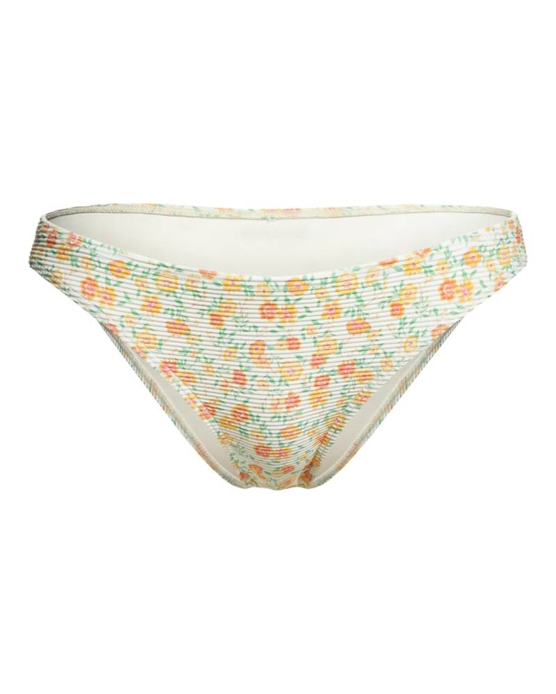 Billabong Bikini-Hose »Aint She Sweet Tropic« von Billabong