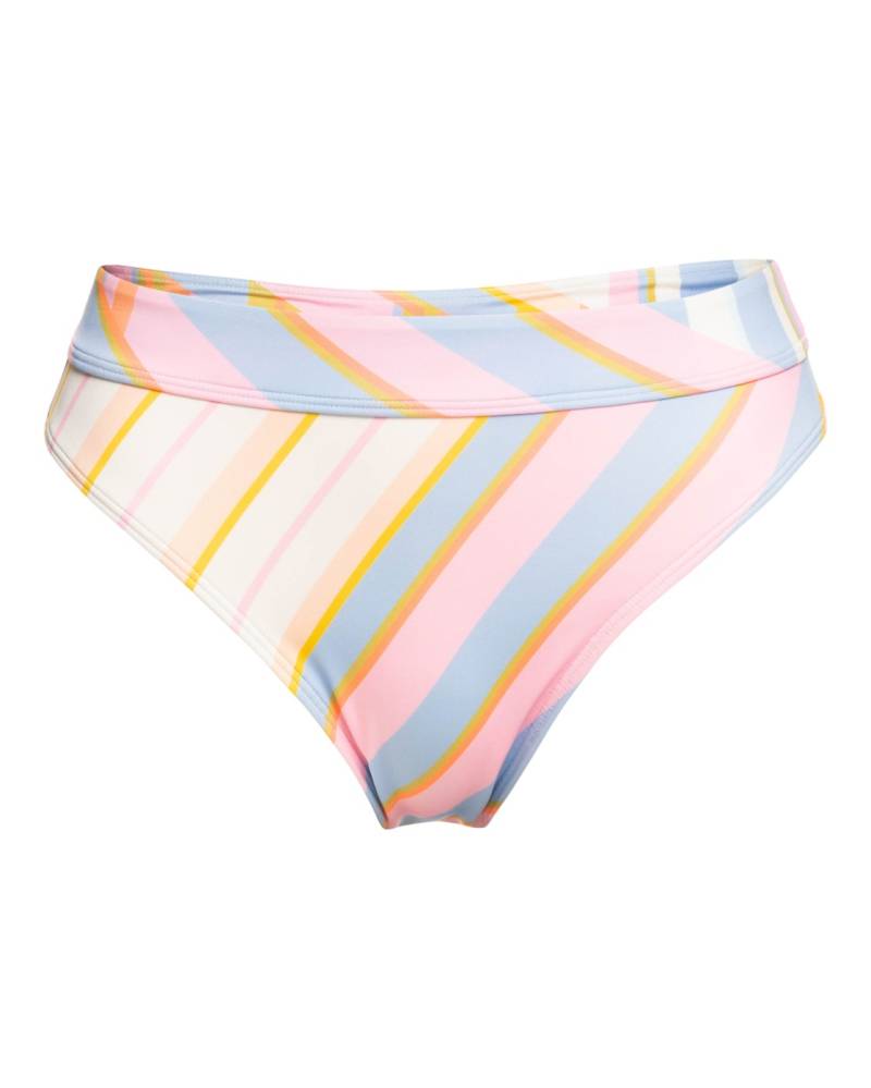 Billabong Bikini-Hose »Break Of Dawn Maui Rider« von Billabong