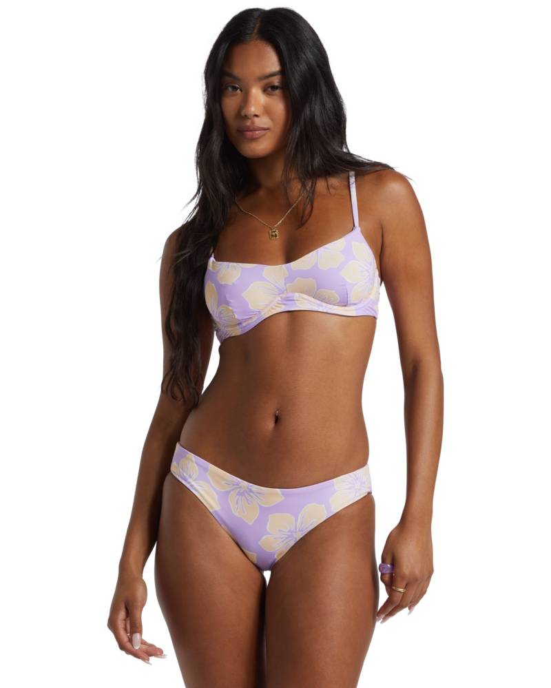 Billabong Bikini-Hose »Catch The Sun Rev Lowrider« von Billabong