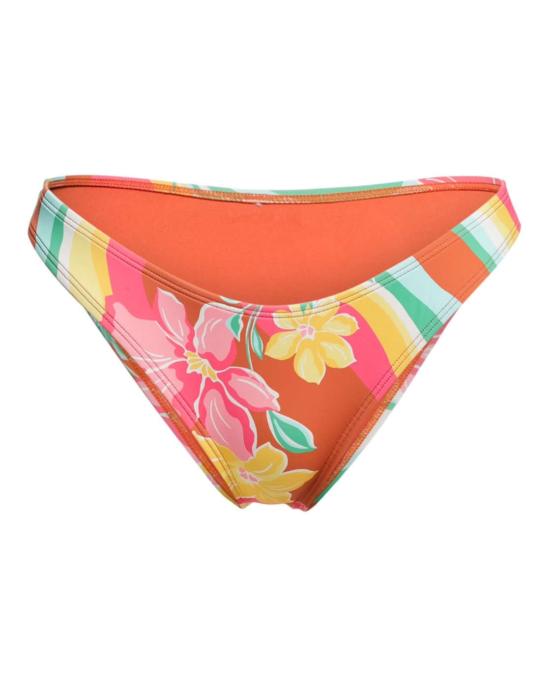 Billabong Bikini-Hose »Chasin Sunbeams Hike« Billabong Bikini-Hose »Chasin Sunbeams Hike« von Billabong