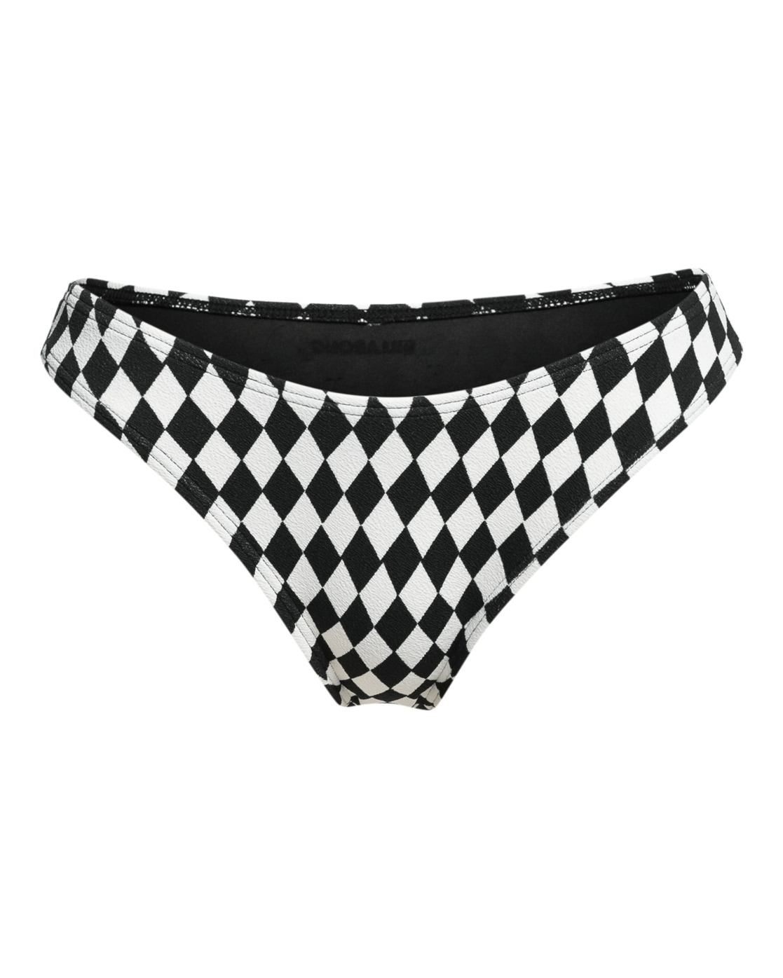 Billabong Bikini-Hose »Diamond Daze Hike« Billabong Bikini-Hose »Diamond Daze Hike« von Billabong