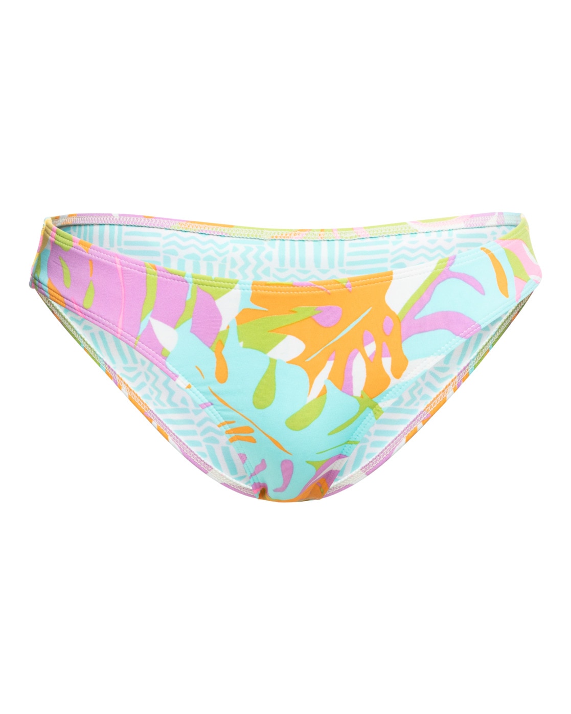 Billabong Bikini-Hose »Dreamland Rev Tropic« von Billabong