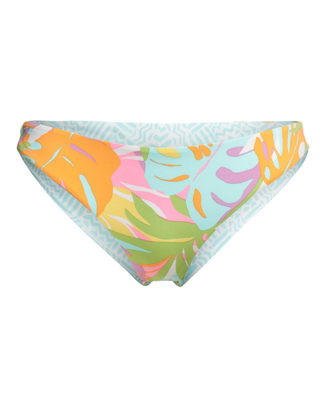 Billabong Bikini-Hose »Dreamland« von Billabong