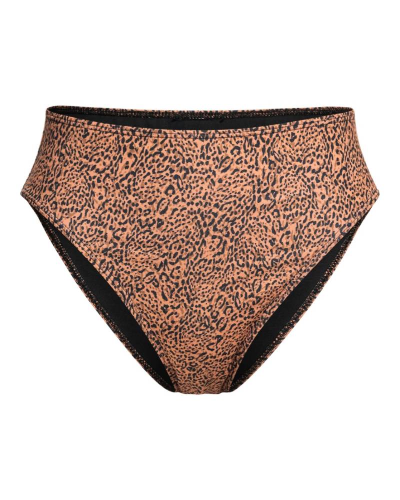 Billabong Bikini-Hose »Hidden Shore High Maui« von Billabong