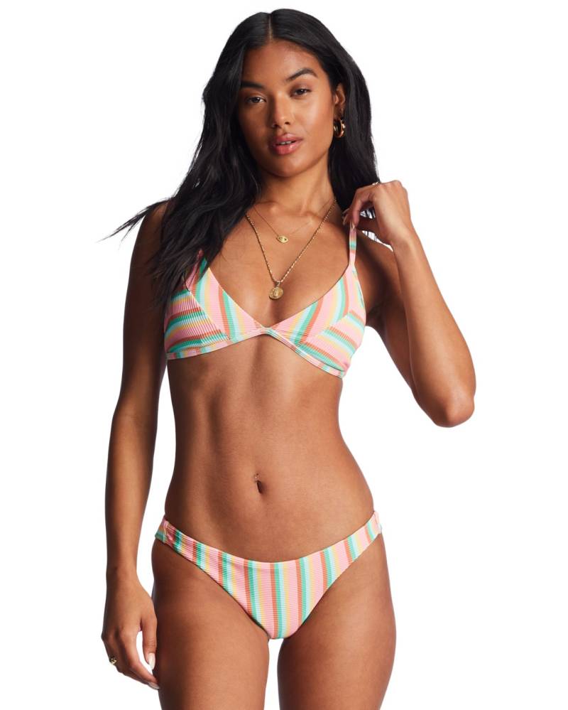 Billabong Bikini-Hose »Island Glow Tanlines« von Billabong