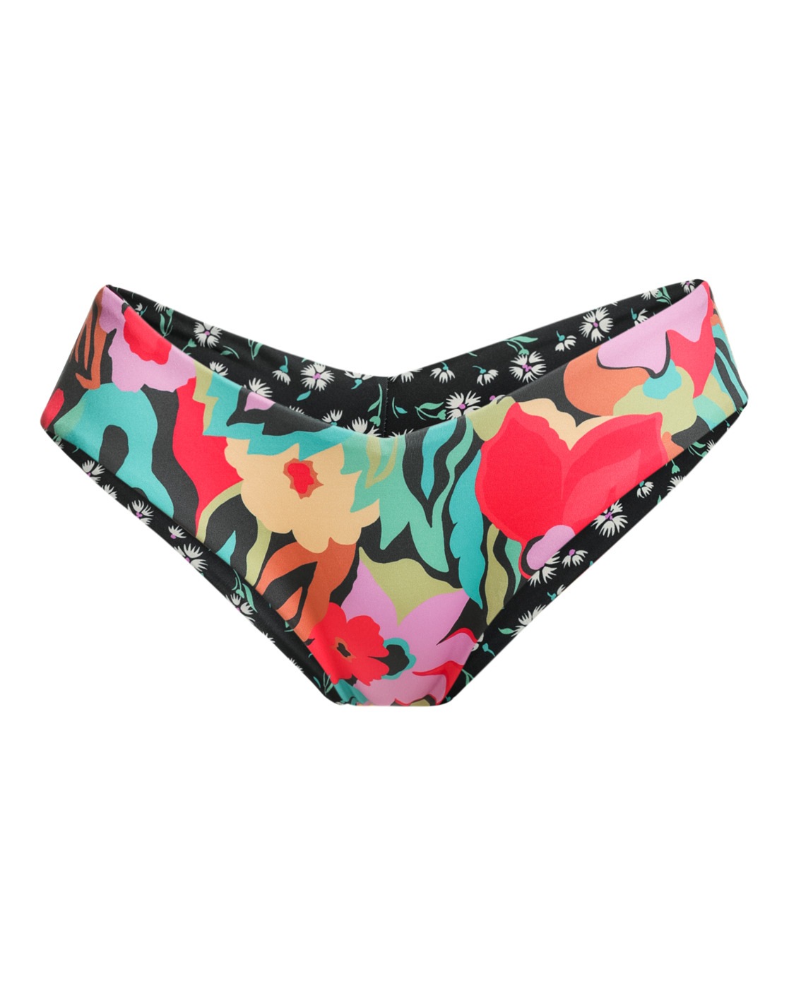 Billabong Bikini-Hose »Islands Away Fiji« von Billabong