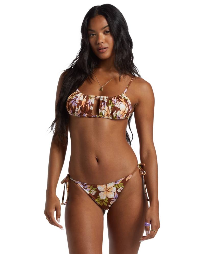 Billabong Bikini-Hose »Jungle Bliss Tropic« von Billabong