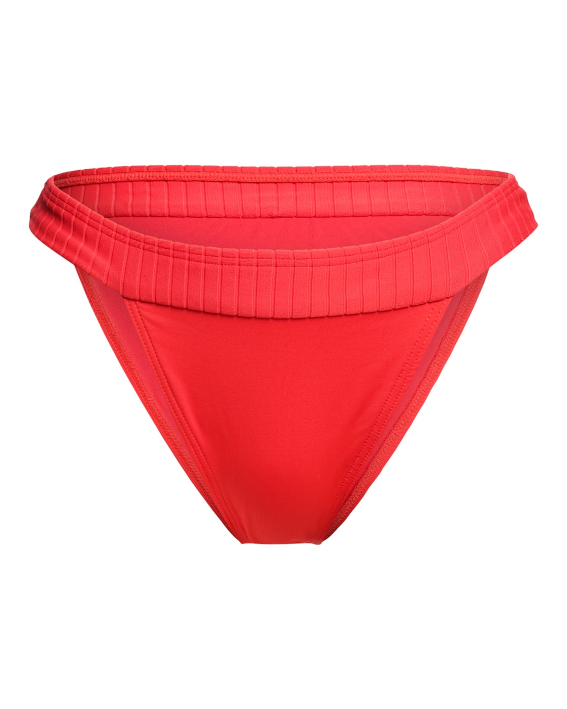 Billabong Bikini-Hose »Lined Up Banded Hike« Billabong Bikini-Hose »Lined Up Banded Hike« von Billabong