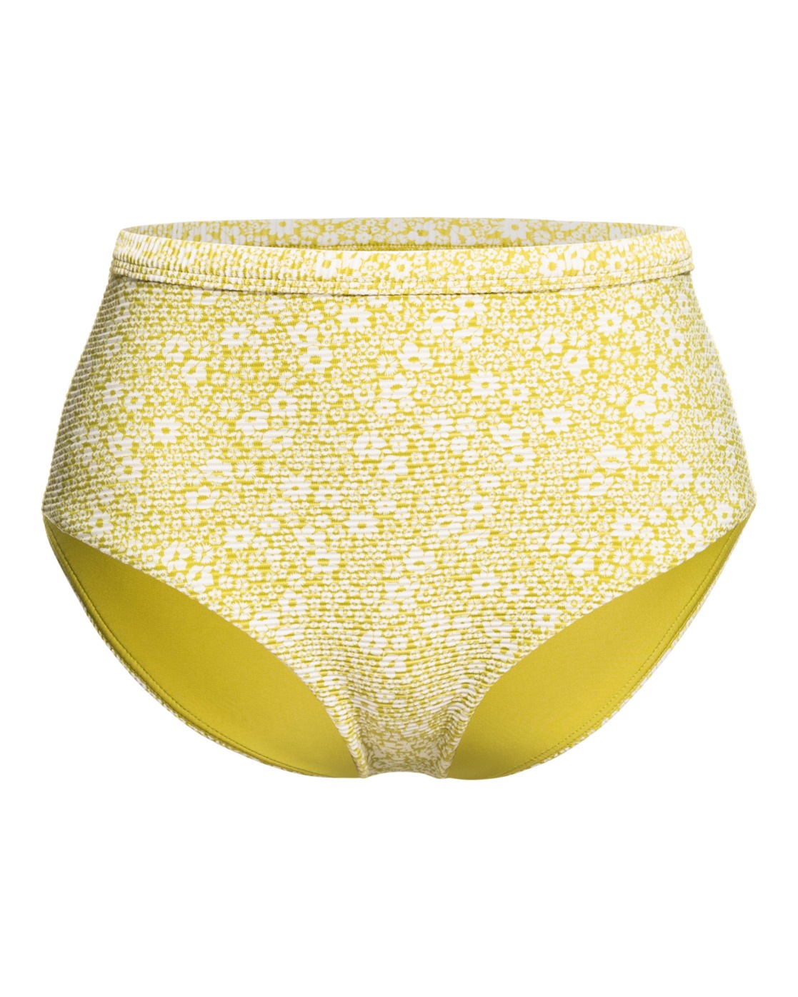Billabong Bikini-Hose »Little Whispers High Rise Hike« Billabong Bikini-Hose »Little Whispers High Rise Hike« von Billabong