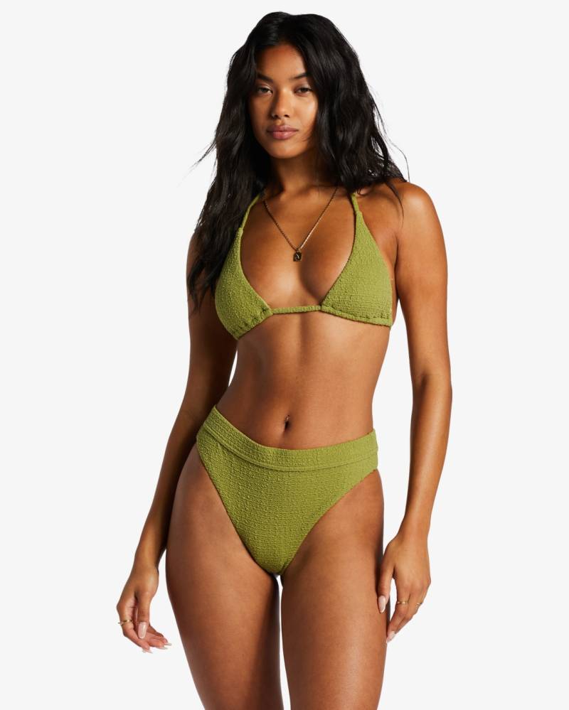 Billabong Bikini-Hose »So Dazed High Maya« von Billabong