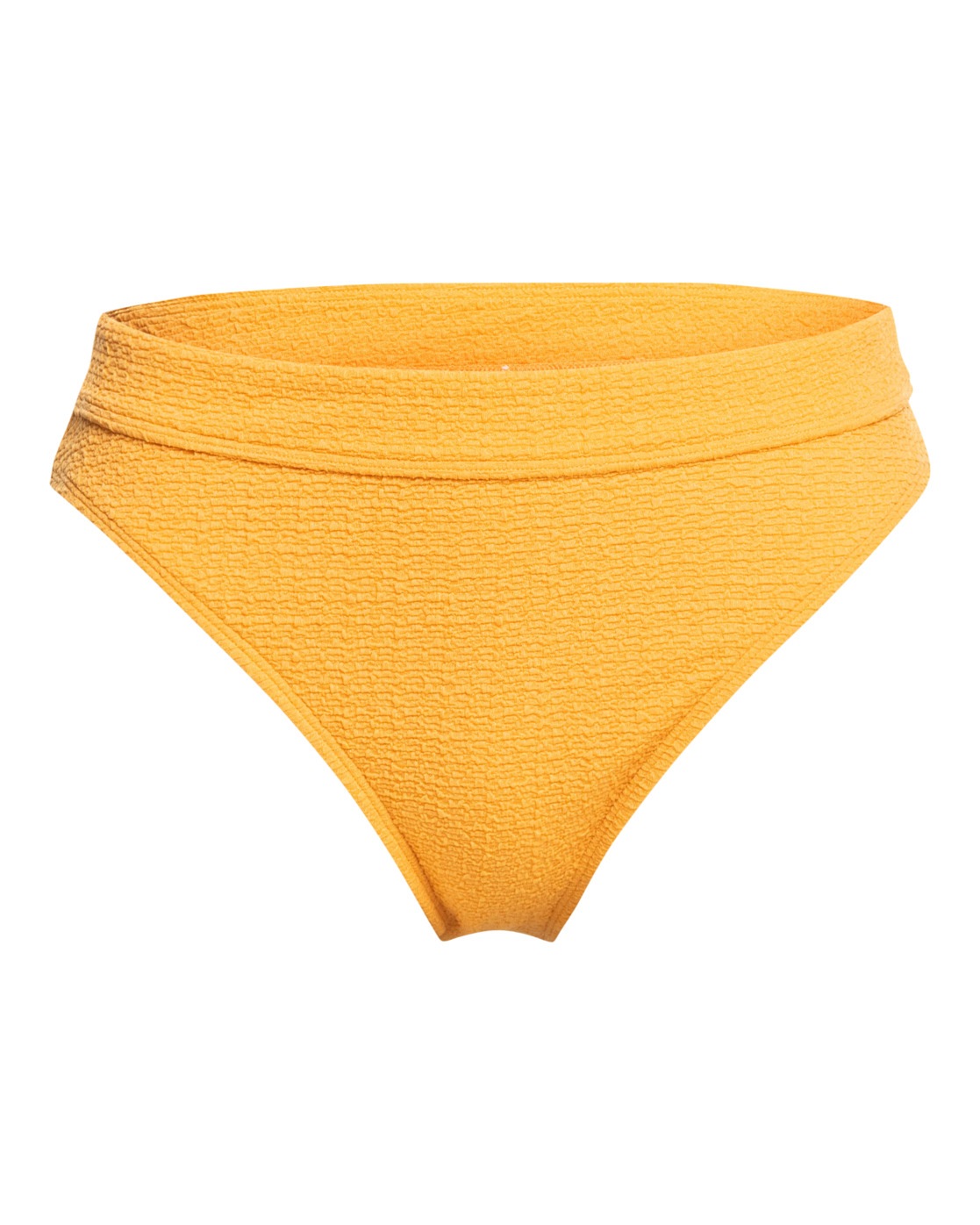 Billabong Bikini-Hose »So Dazed Maui Rider« Billabong Bikini-Hose »So Dazed Maui Rider« von Billabong