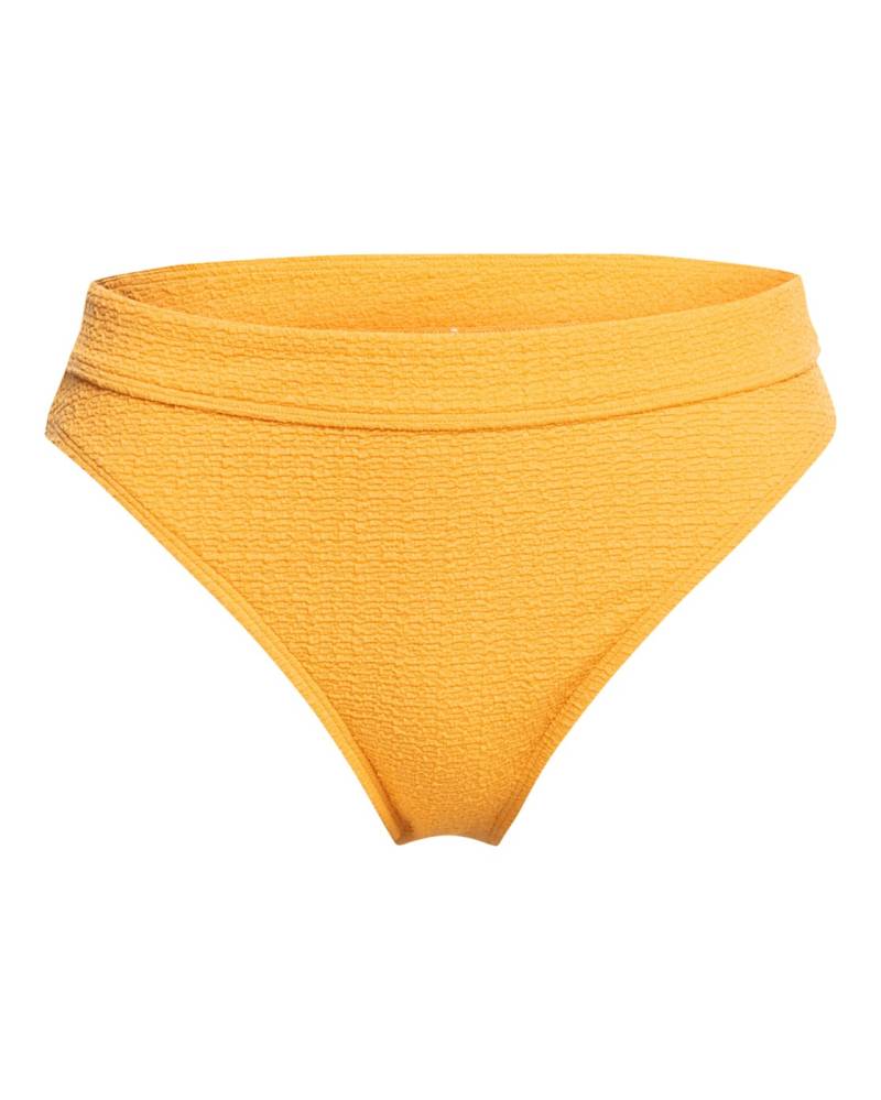 Billabong Bikini-Hose »So Dazed Maui Rider« von Billabong
