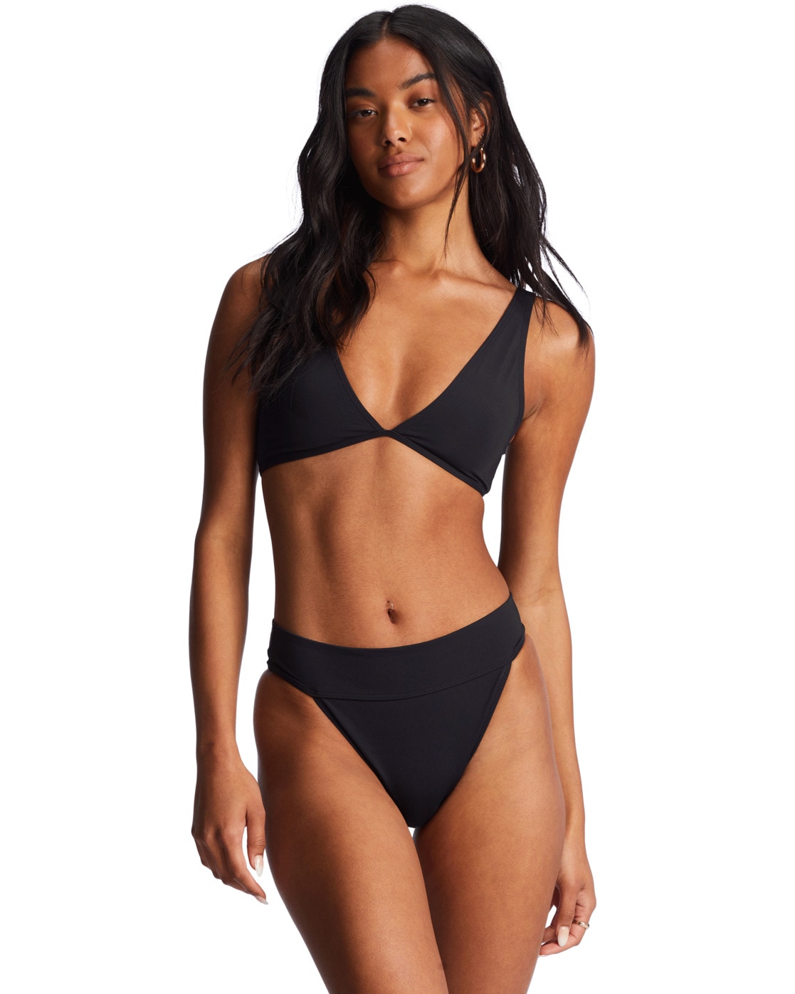 Billabong Bikini-Hose »Sol Searcher Aruba« von Billabong